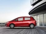 Geely Englon SC5-RV 2010 года